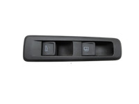 Skoda Octavia IV NX 20-24 Schalter Taster für Heckklappe und Tankdeckel Skoda Octavia IV NX 20-24 26.04.2021... Vorschau 1