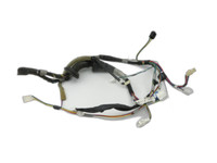 Toyota Prius II 05-09 Kabelbaum für Tür und Fensterheber Rechts Vorne Toyota Prius II 05-09 01.05.2006 82151-47120B... Vorschau 1