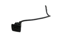 Mercedes S212 W212 E300h 13-16 USB Buchse Anschluss Mercedes S212 W212 E300h 13-16 10.06.2013 A1778202201 MDG50209... Vorschau 1