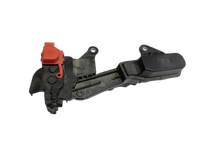 BMW G21 320dx 3er 19-22 Relais Batteriefremdstartpunkt Spannungswandler BMW G21 320dx 3er 19-22 17.09.2020 9367693... Vorschau 1