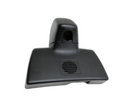 Jaguar XF X260 15-20 Blende Innen Auflage Applikation Jaguar XF X260 15-20 20.06.2017 T2H36544 FW93-17D737-CB... Vorschau 1