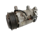 BMW F45 218d 14-18 2,0d 110KW Klima Kompressor Klimaanlage AC BMW F45 218d 14-18 21.09.2017 6858721-01 21137610... Vorschau 1