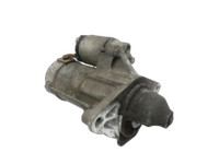 Toyota Auris E15 06-10 VVTi 1,3 74KW Anlasser Starter Toyota Auris E15 06-10 22.07.2009 28100-01020 gebraucht Vorschau 1