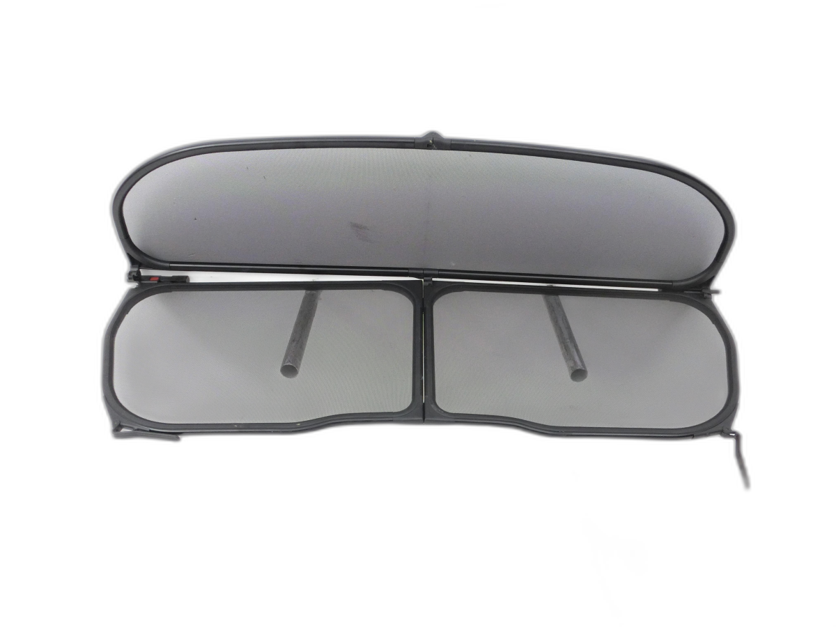 Peugeot 308 I CC 11-15 Cabriolet Trennwand Windschott Windabweiser Orig. - Bild 1