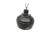BMW E91 330XD 05-08 3,0D 170KW Bremskraftverstärker BMW E91 330XD 05-08 15.02.2006 6779721 34336779721 6412505... Vorschau 1