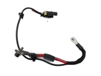Mercedes S204 W204 11-15  Kombi Batteriekabel Pluskabel Batterieleitung Leitungssatz Mercedes S204 W204 11-15... Vorschau 1