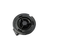 Opel Combo D X12 11-18 Lautsprecher Hochtöner Rechts Opel Combo D X12 11-18 09.04.2018 520103260 gebraucht Vorschau 1