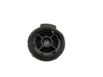 Toyota Avensis T27 08-11 Lautsprecher Hochtöner Rechts Toyota Avensis T27 08-11 07.09.2011 86160-02700 900475490002... Vorschau 1