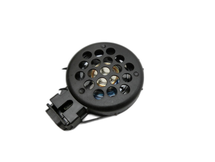 Ford Kuga I 08-12 Alarmanlage Alarm Summer Sirene Ford Kuga I 08-12 05.11.2010 3W83-15K864-AA 602.706 gebraucht Bild 1