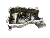 Nissan Qashqai J10 10-13 dCi 1.5 81KW K9KLHJ2 Ölwanne Motorwanne Nissan Qashqai J10 10-13 01.01.2010 52-1G36E... Vorschau 1