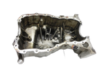 Nissan Qashqai J10 10-13 dCi 1.5 81KW K9KLHJ2 Ölwanne Motorwanne Nissan Qashqai J10 10-13 01.01.2010 52-1G36E... Vorschau 1