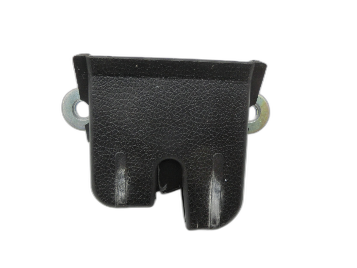 Serrure pour Hayon de Verrouillage VW Tiguan I 5N 11-16 - Bild 1