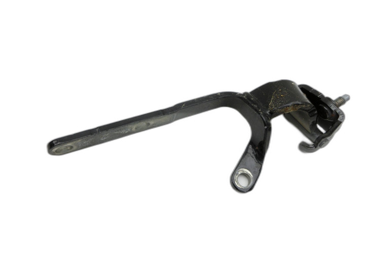 Audi A5 8TA 07-11 5T Scharniere Scharnier für Heckklappe Rechts  - Bild 1