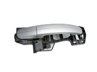 Ford Grand C-MAX 15-19 Grand Türgriff Griff aussen Links Hinten 61 Ford Grand C-MAX 15-19 27.05.2016 gebraucht Vorschau 1