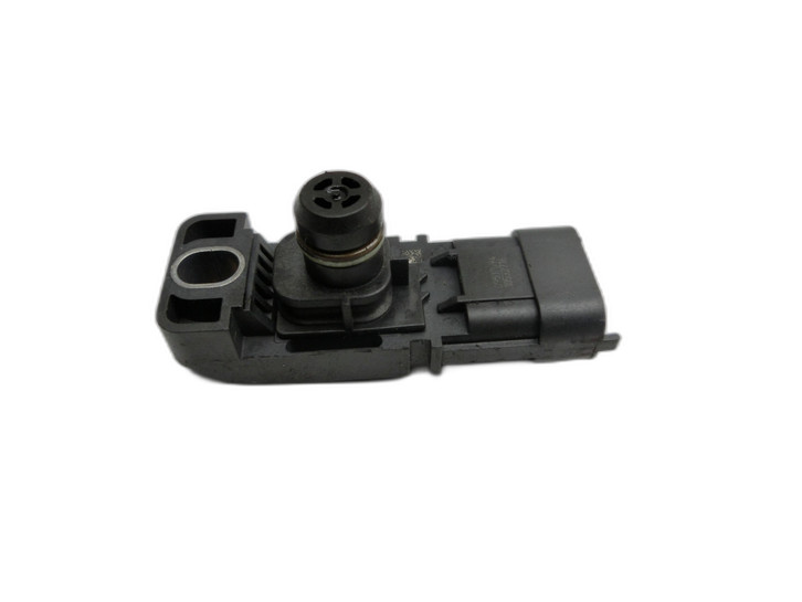 Mercedes W246 B180 14-18 CDI 1,5 80KW Luftdruck MAP Sensor  - Bild 1
