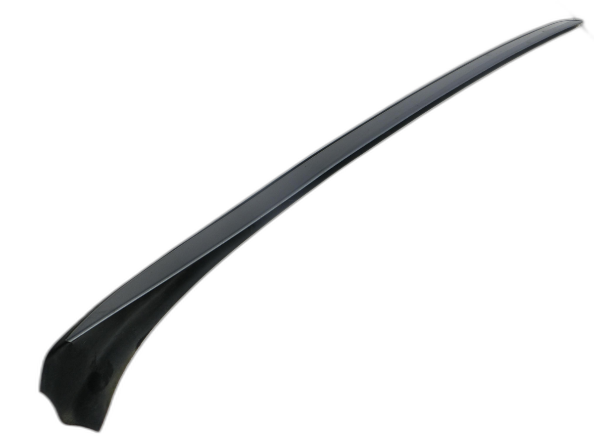 Front Cover Bar Right for BMW E91 3er 320i 06-08 - Bild 1