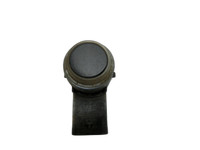 Mercedes X253 15-19 Abstands Sensor Parksensor PDC Rechts Hinten Aussen Mercedes X253 15-19 14.09.2015 A0009055504... Vorschau 1