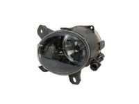 Opel Corsa E X15 14-19 Nebelscheinwerfer Rechts Opel Corsa E X15 14-19 25.02.2015 13253626 662588537 gebraucht Vorschau 1