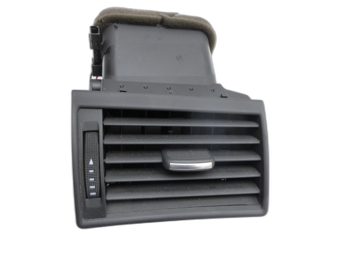 Ducha de aire Inyector derecha delante para Audi A8 D3 4E qu 02-05 - Bild 1