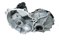 BMW I3 I01 13-17 Elektro 125KW GE1B132H Automatikgetriebe Getriebe E-Getriebe ohne Wandler BMW I3 I01 13-17... Vorschau 1