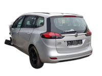 Opel Zafira C P12 11-16 Lenkrad ohne Airbag Opel Zafira C P12 11-16 19.11.2013 13387036 308007599P10-AA gebraucht Vorschau 10