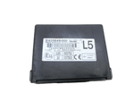 Unidad_de_control_ECU_módulo_Inmovilizador_antirrobo_para_Citroen_C1_II_108_14-19