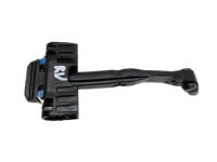 Seat Leon 5F 12-16 Lim Türfangband Türbremse Türanschlag Rechts Vorne Seat Leon 5F 12-16 17.12.2015 5F4839203A gebraucht Vorschau 1