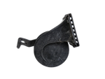 Opel Astra K B16 15-19 Hupe Signalhorn Links Opel Astra K B16 15-19 09.05.2017 000089 gebraucht Vorschau 1