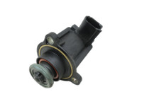 Audi A3 8P qu 08-13 TFSI 2,0 147KW Magnetventil Umschaltventil Turbodruckregler Regelventil Audi A3 8P qu 08-13... Vorschau 1