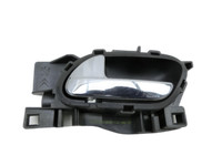 Fiat Scudo Jumpy  II 07-16 Kombi Türgriff Griff Griffmuschel Innen Links Vorne Fiat Scudo Jumpy  II 07-16... Vorschau 1
