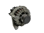 BMW X3 F25 10-14 2,0 135KW Lichtmaschine Generator 220A BMW X3 F25 10-14 20.03.2012 8507625 FG23S032 411124949 gebraucht Vorschau 1
