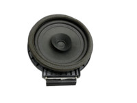 Opel Astra J 09-12 Lautsprecher Links Hinten Opel Astra J 09-12 31.03.2011 13308350 01911-B0221 gebraucht Vorschau 1