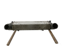 BMW E87 118d 07-11 LCI 2,0d 105KW Ladeluftkühler Kühler BMW E87 118d 07-11 LCI 21.11.2007 17517524916 7524916... Vorschau 1