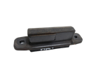 Avensis T27 15-18 Lim Taste Knopf für Griff Heckklappe Avensis T27 15-18 20.01.2016 6464220140 gebraucht Vorschau 1