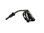 VW Touran II 5T 15-21 TDI 2,0 81KW Sensor Abgastemperatursensor Abgassonde VW Touran II 5T 15-21 24.10.2016... Vorschau 1