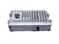 Toyota Auris II E18 12-15 Benzin/1,8 Hybrid 73KW Steuergerät ECU für Motor Motorsteuergerät Toyota Auris II E18... Vorschau 1