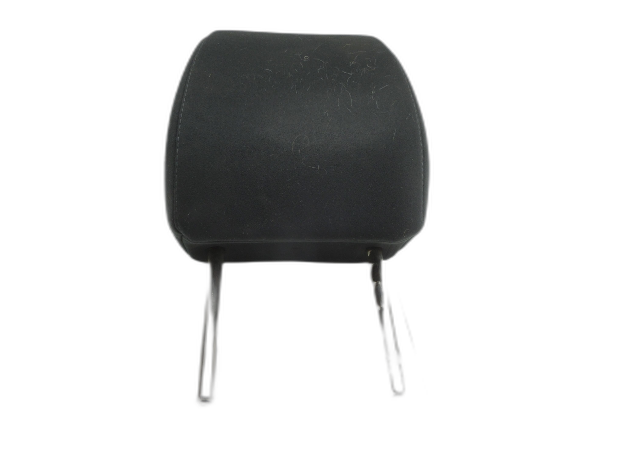 Headrest for passenger seat Right or Left Front Leather Mazda 6 GJ 12-15 - Bild 1