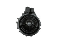 Audi A3 8V 12-16 Hochtöner Pos.1 Rechts Vorne Audi A3 8V 12-16 17.06.2014 8V0035398A gebraucht Vorschau 1