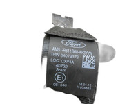 Ford C-max II 10-15 Gurtschloss Links Vorne Ford C-max II 10-15 13.02.2012 7302043 gebraucht Vorschau 1