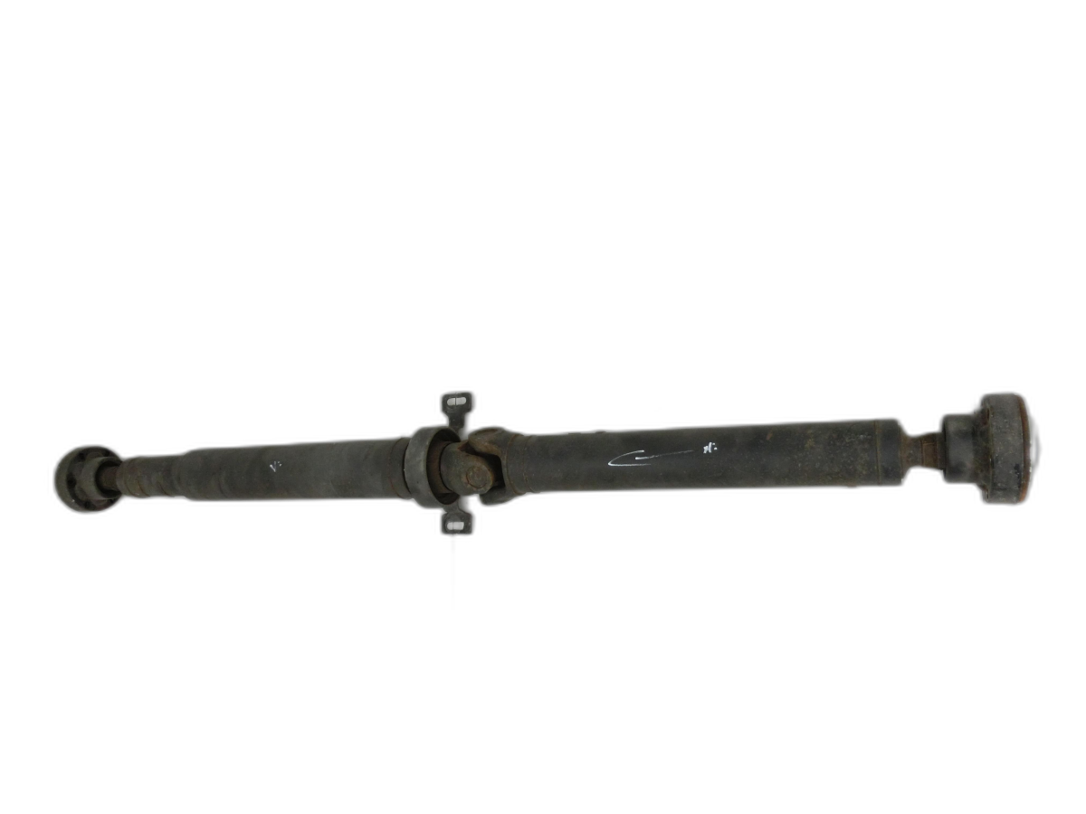 propeller shaft for Land Range Rover L322 05-09 - Bild 1