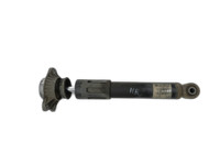 BMW F11 10-13 5er 525D Kombi Stossdämpfer Rechts Hinten BMW F11 10-13 5er 525D 25.01.2011 33526797771 6797771... Vorschau 1