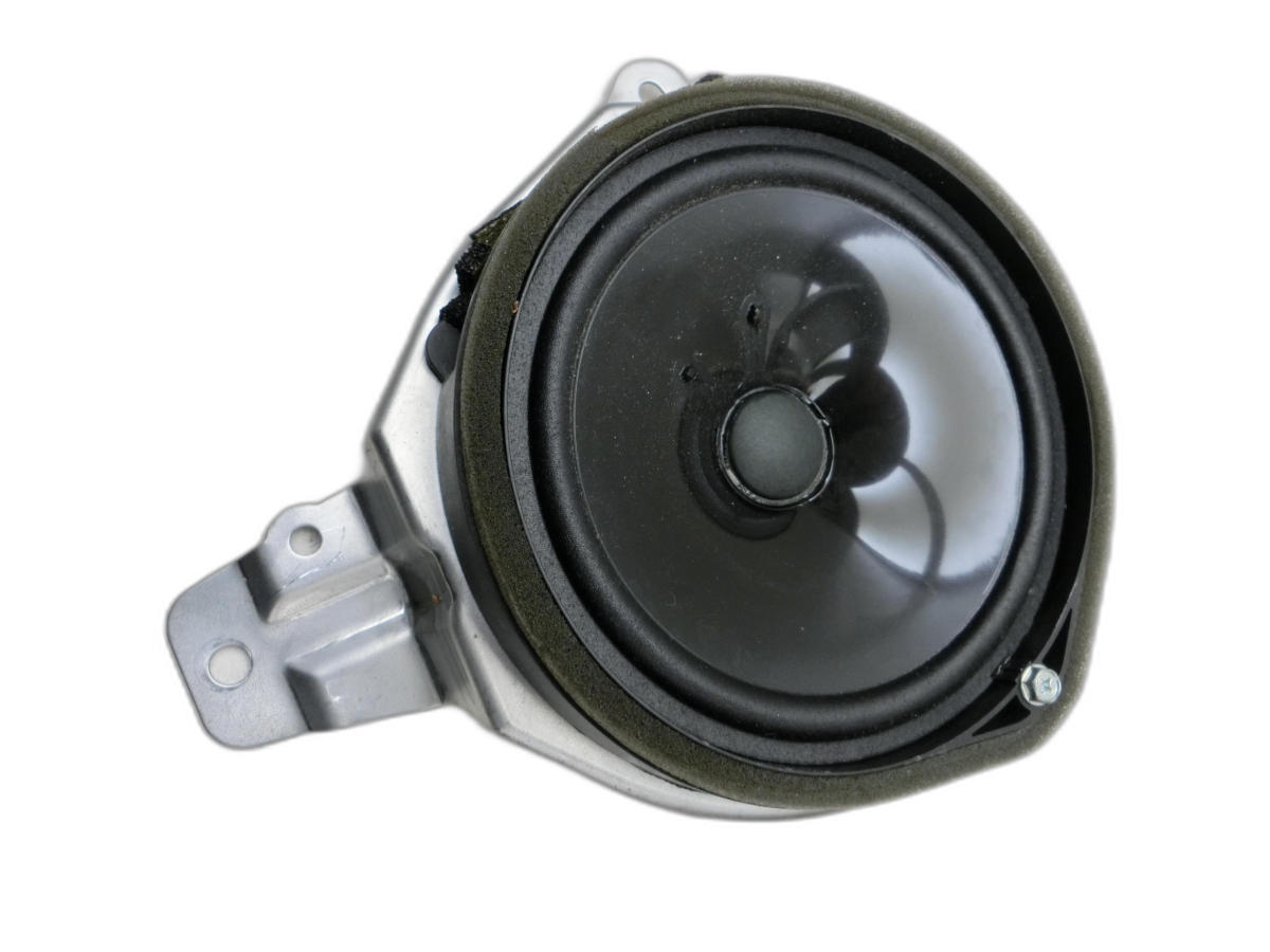 Altoparlante Dx posteriore per Honda CRZ ZF1 10-13 - Bild 1