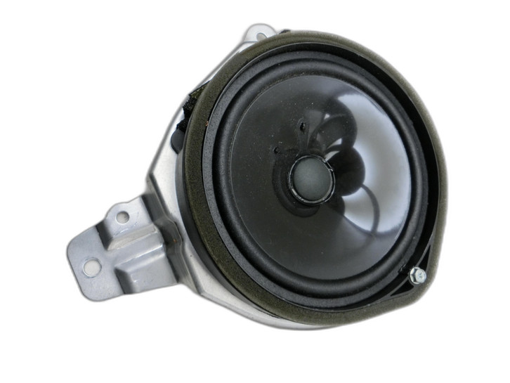 Honda CRZ ZF1 10-13  Lautsprecher Rechts Hinten  - Bild 1