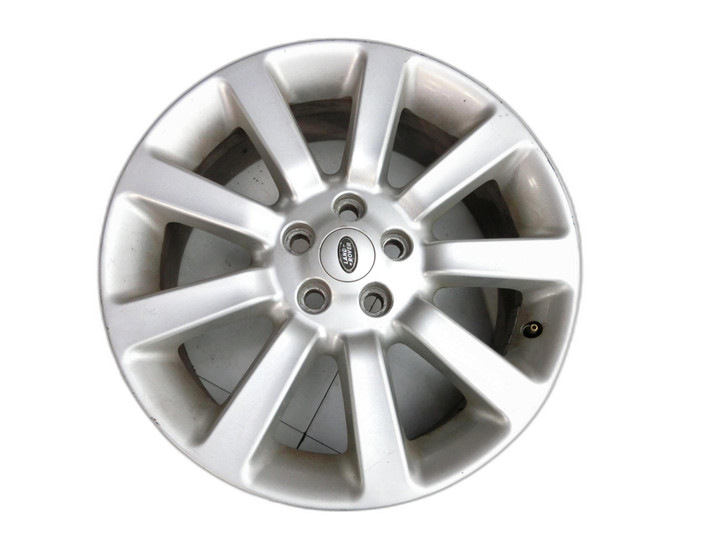 Land Range Rover L322 05-09 1x Felge Alufelge 5X120 8.5X20Zoll ET58  - Bild 1