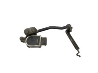 Ford Mondeo IV 4 07-15 Xenon LWR Sensor Neigung Hinten Ford Mondeo IV 4 07-15 03.03.2011 8G9N-3C438-AA... Vorschau 1