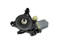 Audi A3 8V 12-16 5T Fensterhebermotor Rechts Hinten Audi A3 8V 12-16 17.06.2014 5Q0959802 0130822712 S850202086... Vorschau 1