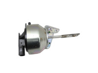 VW T-Roc A1 17-21 TDI 2,0 110KW Elektr. Druckregler für Turbolader VW T-Roc A1 17-21 24.11.2020 9559465 gebraucht Vorschau 1