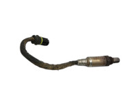 Land Range Rover III L322 02-06 4,4 210KW Lambdasonde VL Land Range Rover III L322 02-06 02.08.2002 MHK000210... Vorschau 1