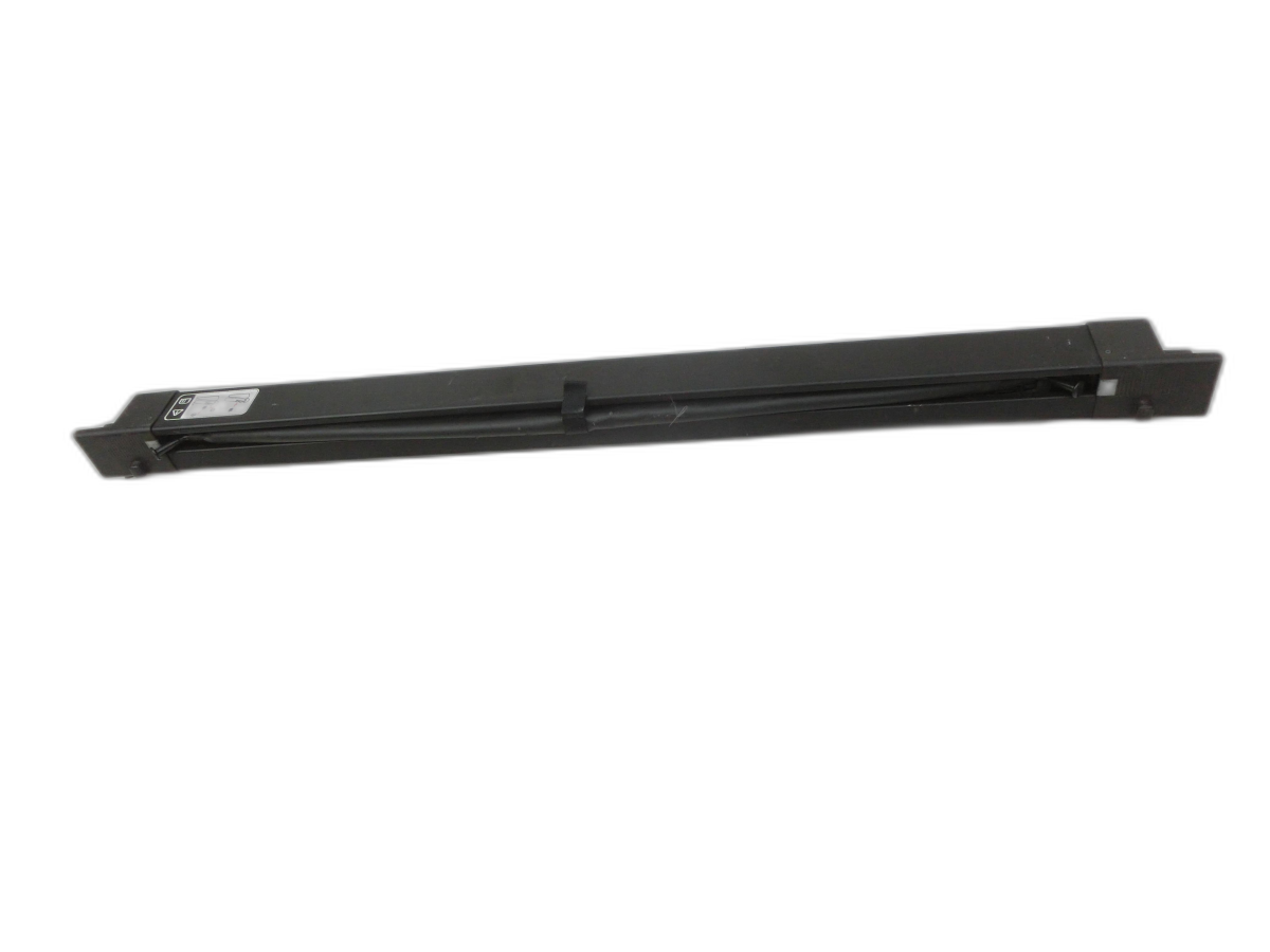 Honda Accord VIII CW3 08-11 Kombi Trenngitter Trennetze  - Bild 1