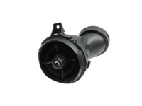 Mini One R56 LCI 13-16 Luftdusche Luftdüse Links Mitte Mini One R56 LCI 13-16 27.01.2014 51452754451 9290139 gebraucht Vorschau 1